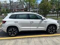 2023 Skoda Karoq I Рестайлинг, белый, 1900100 рублей - вид 3
