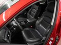 2024 Chery Tiggo 4 Pro I, красный, 1550000 рублей - вид 11