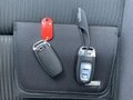 2013 Audi A4 IV (B8) Рестайлинг, коричневый - вид 7