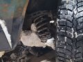 2010 Lada (ВАЗ) 2107, зелёный, 99000 рублей - вид 10
