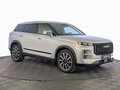 2024 Jaecoo J7 I, серый, 2399000 рублей - вид 2