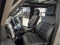 2024 Jetour T2, коричневый - вид 6