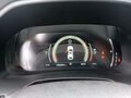 2023 Haval F7x I Рестайлинг, красный, 2030000 рублей - вид 6