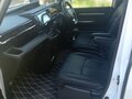 2021 Honda Stepwgn Spada V Рестайлинг, белый, 2790000 рублей - вид 7