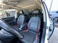 2021 Volkswagen Bora IV, белый, 1899000 рублей - вид 11