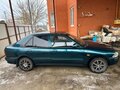 1997 Proton Persona I, зелёный, 180000 рублей - вид 2
