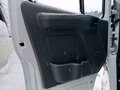 2024 ГАЗ ГАЗель Next, белый, 1863750 рублей - вид 10
