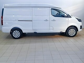 2026 SKM M7, белый, 2758000 рублей, вид 4