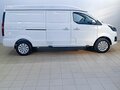 2026 SKM M7, белый - вид 4