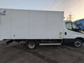 2021 Iveco Daily, белый, 3450000 рублей - вид 4