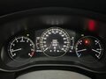 2023 Mazda CX-50, бежевый - вид 10
