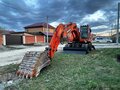 2012 Doosan Solar, оранжевый, 6750000 рублей - вид 1
