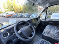 2024 Iveco Daily, белый, 3700000 рублей - вид 7