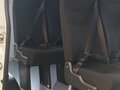 2024 ГАЗ ГАЗель Next, белый, 2800000 рублей - вид 1