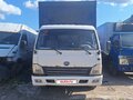 2013 BAW Fenix 3346, белый, 600000 рублей - вид 1