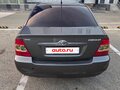 2004 Toyota Corolla IX (E120, E130), серый, 450000 рублей - вид 3