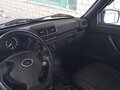 2020 Lada (ВАЗ) 2121 (4x4) Urban I Рестайлинг (2020), серый, 750000 рублей - вид 2