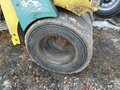 2018 Ammann ARX, чёрный, 2980500 рублей - вид 9