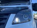 2018 ГАЗ ГАЗель Next, белый, 2349000 рублей - вид 1