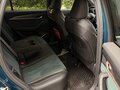 2024 Geely Monjaro I, синий - вид 10
