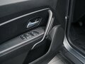 2021 Renault Duster II, серый, 1719000 рублей - вид 10