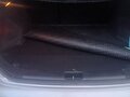 2013 Kia Ceed II, серебристый, 555000 рублей - вид 6