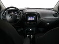 2018 Renault Kaptur I, коричневый - вид 10