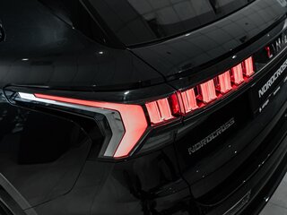 2026 Nordcross 001, чёрный, 7130000 рублей, вид 2