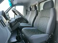 2020 ГАЗ ГАЗель (3302), белый - вид 5