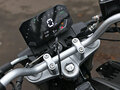 2026 Loncin CR4, чёрный, 219900 рублей - вид 11