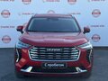 2023 Haval Jolion I, красный, 1919000 рублей - вид 7