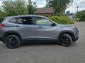2021 Chevrolet Tracker IV, серый, 1850000 рублей - вид 3