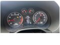 2011 Audi A3 II (8P) Рестайлинг 2, чёрный, 597700 рублей - вид 9