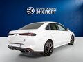 2023 Kaiyi E5, белый, 1340000 рублей - вид 3
