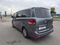 2026 Avior G10, серый, 4440000 рублей - вид 5