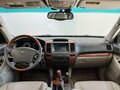 2005 Lexus GX 470 I, чёрный, 1990000 рублей - вид 8