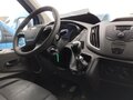 2021 Ford Transit, синий, 3278000 рублей - вид 5