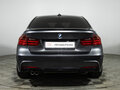 2014 BMW 3 серии 320i xDrive VI (F3x), серый - вид 5