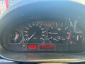 1998 BMW 3 серии 318i IV (E46), чёрный, 360000 рублей - вид 10