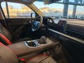 2026 Haval H3 I Рестайлинг, чёрный, 2699000 рублей - вид 11