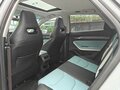 2022 Geely Emgrand S, серебристый, 980000 рублей - вид 11