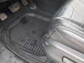 2012 Honda Pilot II Рестайлинг, синий, 1540000 рублей - вид 7