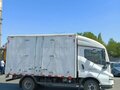 2024 BYD T5, белый, 2950000 рублей - вид 4