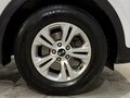 2017 Kia Sportage IV, белый, 1799800 рублей - вид 5