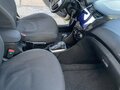 2014 Hyundai Solaris I, бежевый, 850000 рублей - вид 8