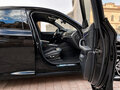 2019 BMW X4 30d II (G02), чёрный, 5490000 рублей - вид 11