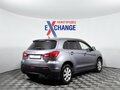 2012 Mitsubishi ASX I Рестайлинг, серый - вид 5