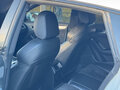 2010 Audi A5 I (8T), белый, 1150000 рублей - вид 10