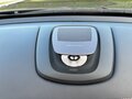 2016 BMW X5 40e III (F15), коричневый, 3290000 рублей - вид 10