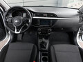2018 Kia Rio IV, белый, 949000 рублей - вид 11
